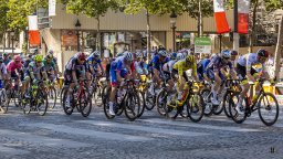 tour de france_2021 3
